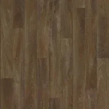 Линолеум Tarkett Stimul Volt 7 (3x3.5м)