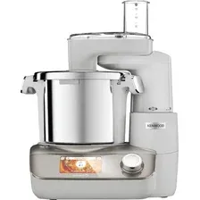 Кухонный процессор Kenwood CCL 50 A0CP