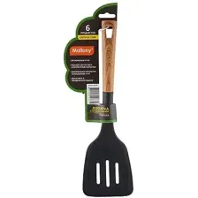 Лопатка Mallony Foresta 006459