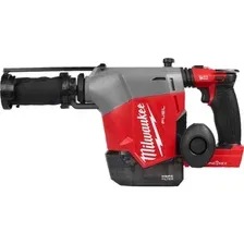 Перфоратор Milwaukee M18 FHAFOH16-0X 4933493532 (без АКБ, кейс)