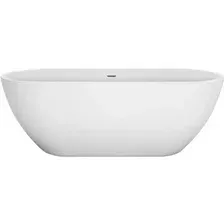 Ванна BelBagno Due BB701-1600-730-K
