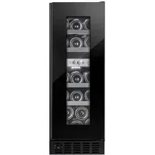 Винный шкаф Temptech STX30DRB