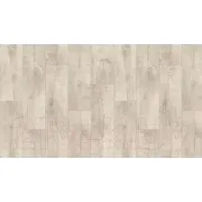 Линолеум Tarkett Идиллия Нова Saratoga 4 (3.5x1.5м)