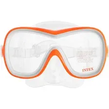 Маска для плавания Intex 55978