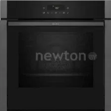 Электрический духовой шкаф NEFF B5ACJ7AG3