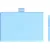 Графический планшет Parblo Ninos N4, blue
