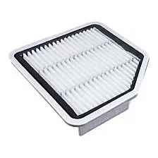 Воздушный фильтр Masuma MFA1135