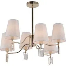 Люстра Rivoli Cristal 2095-306 / Б0062113