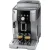 Кофемашина автоматическая DeLonghi ECAM250.23.SB