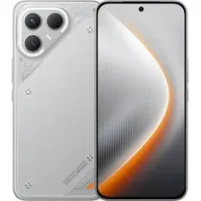 TECNO POVA 7 PRO 8GB/256GB 5G (ДИНАМИЧНЫЙ СЕРЫЙ)