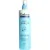 Спрей Welcos Confume Two-Phase Treatment (250 мл)
