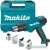 Промышленный фен Makita HG6030K