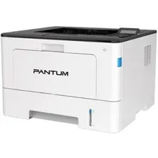 PANTUM BP5100DN