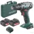 Дрель-шуруповерт Metabo BS 14.4