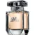 Парфюмерная вода Karl Lagerfeld For Her EdP (85 мл)