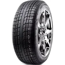 Зимние шины Joyroad Winter RX826 265/45R21 108H XL