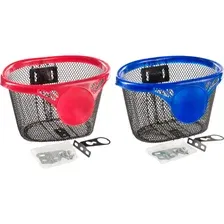 Корзинка для велосипеда Favorit PS-CK-04116