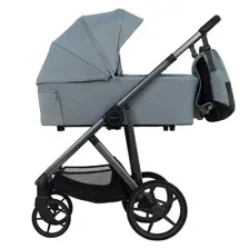Pituso Mobi