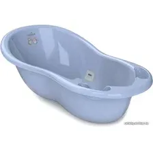 Ванночка для купания Kidwick Шатл KW220506 (фиолетовый)