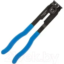 Съемник RockForce RF-62520 (11608)