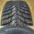Автомобильные шины Marshal Wintercraft Suv Ice Ws31 225/55 R18 102T