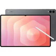 Планшет Samsung Galaxy Tab S11Ultra 14.6 12/256Gb Wifi, gray