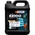Гель для стирки MyKiddo c Pro-Enzymes (5л)