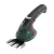 Садовые ножницы Bosch Isio 0600833106