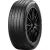 Летние шины Pirelli Powergy 195/55R20 95H