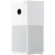 Очиститель воздуха Xiaomi Smart Air Purifier 4 Lite AC-M17-SC (китайская версия)