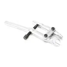 Съемник RockForce RF-6280817