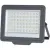 Уличный прожектор JAZZway PFL SOLAR 150 6500K IP65