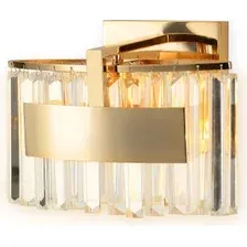 Бра Ambrella light Traditional TR5095