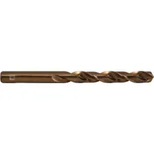 Сверло Thorvik TDB110K5