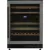 Винный шкаф Hyundai HBWC 0861 DU