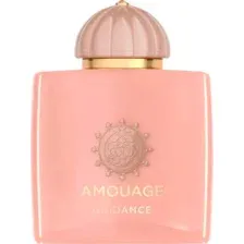 Парфюмерная вода Amouage Guidance (100мл)