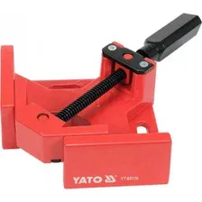 Тиски Yato YT-65136