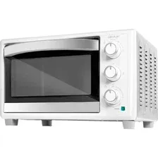 Ростер Cecotec Bake&Toast 2300 White, 3812