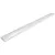 Линейный светильник TDM Electric СПО 150х2 под LED лампу T8 SQ0327-0709
