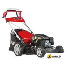 Газонокосилка Efco LR 48 TK ALLROAD PLUS 4