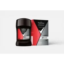 REXONA MEN КЛИНИКАЛ антиперспирант-карандаш Защита и уверенность 50 мл 68440734/69618477