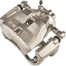 Patron PBRC478