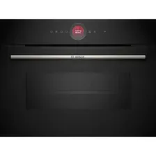 Электрический духовой шкаф Bosch CMG7241B1