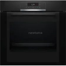 Электрический духовой шкаф Bosch Serie 4 HBA372BB0