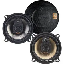 Коаксиальная АС Mystery MJ-535