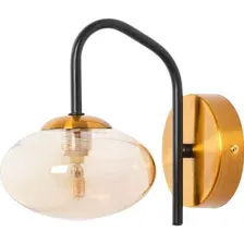 Бра MyFar Scott MR1750-1W