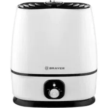 Ультразвуковой увлажнитель воздуха Brayer BR4702