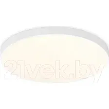 Светильник Ambrella FZ1220