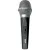 Микрофон BBK CM126