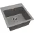 Кухонная мойка ARFEKA Dalago 47 Shadow Grey